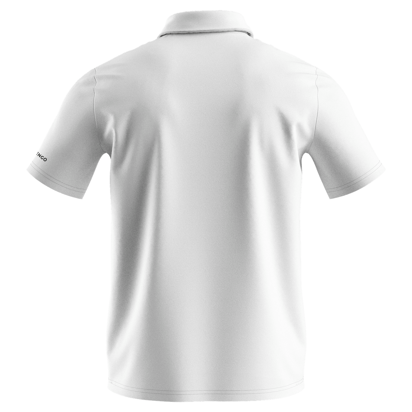 men_polyester_polo - back