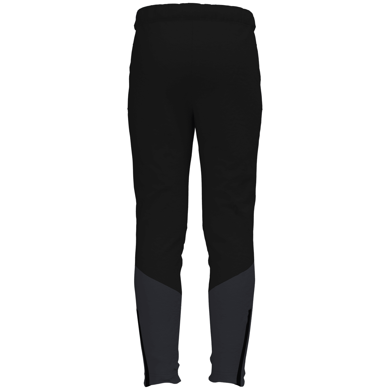 junior_football_pant_viralto - back
