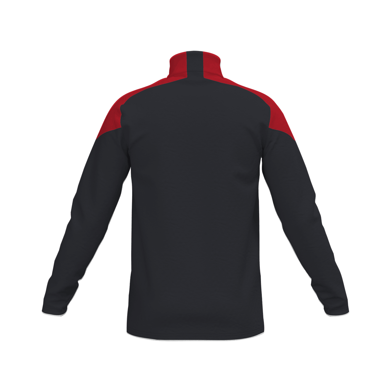 adult_football_1-2_zip_viralto - back