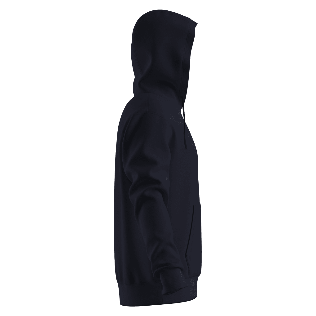 men_fleece_zipup_hoodie - right