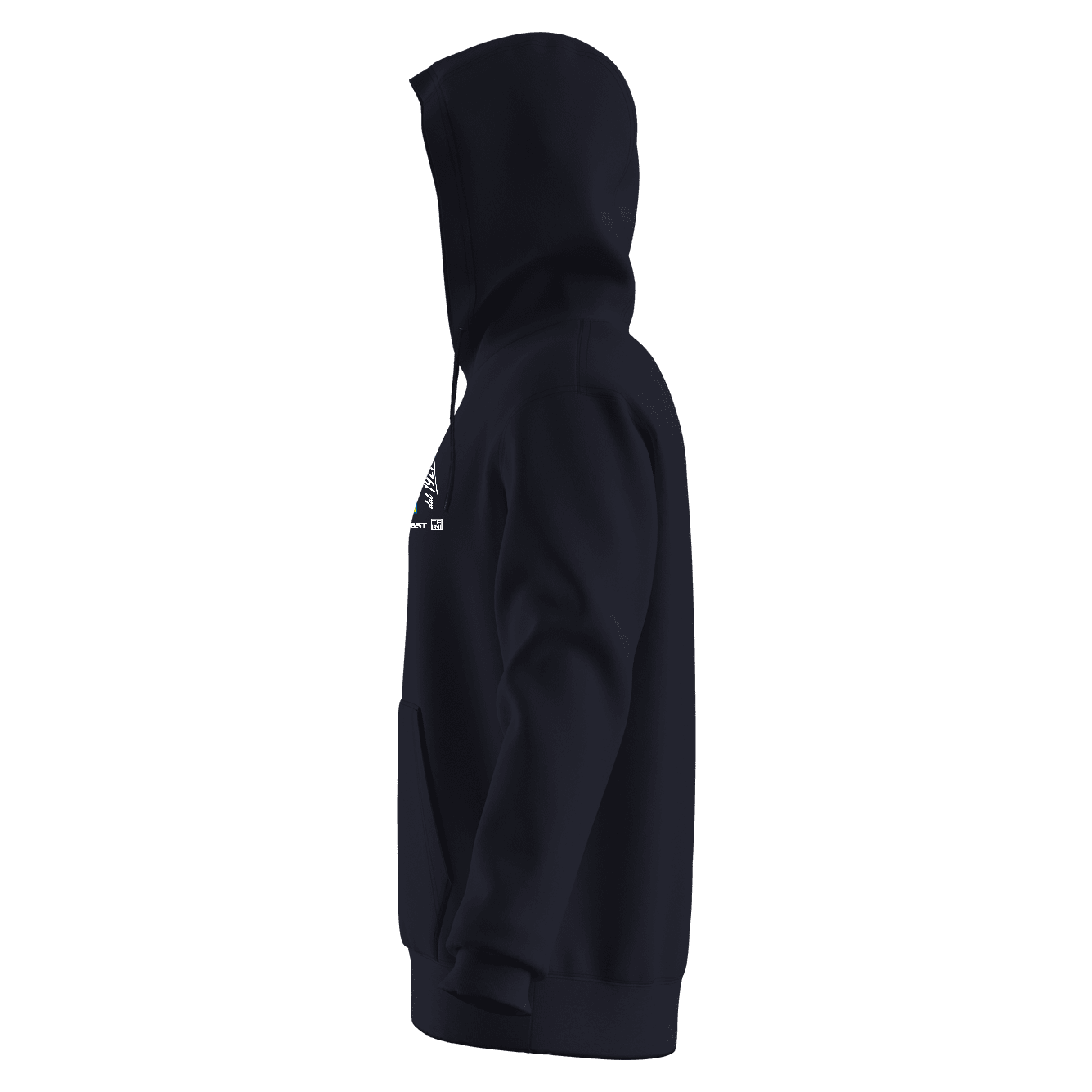 men_fleece_zipup_hoodie - left