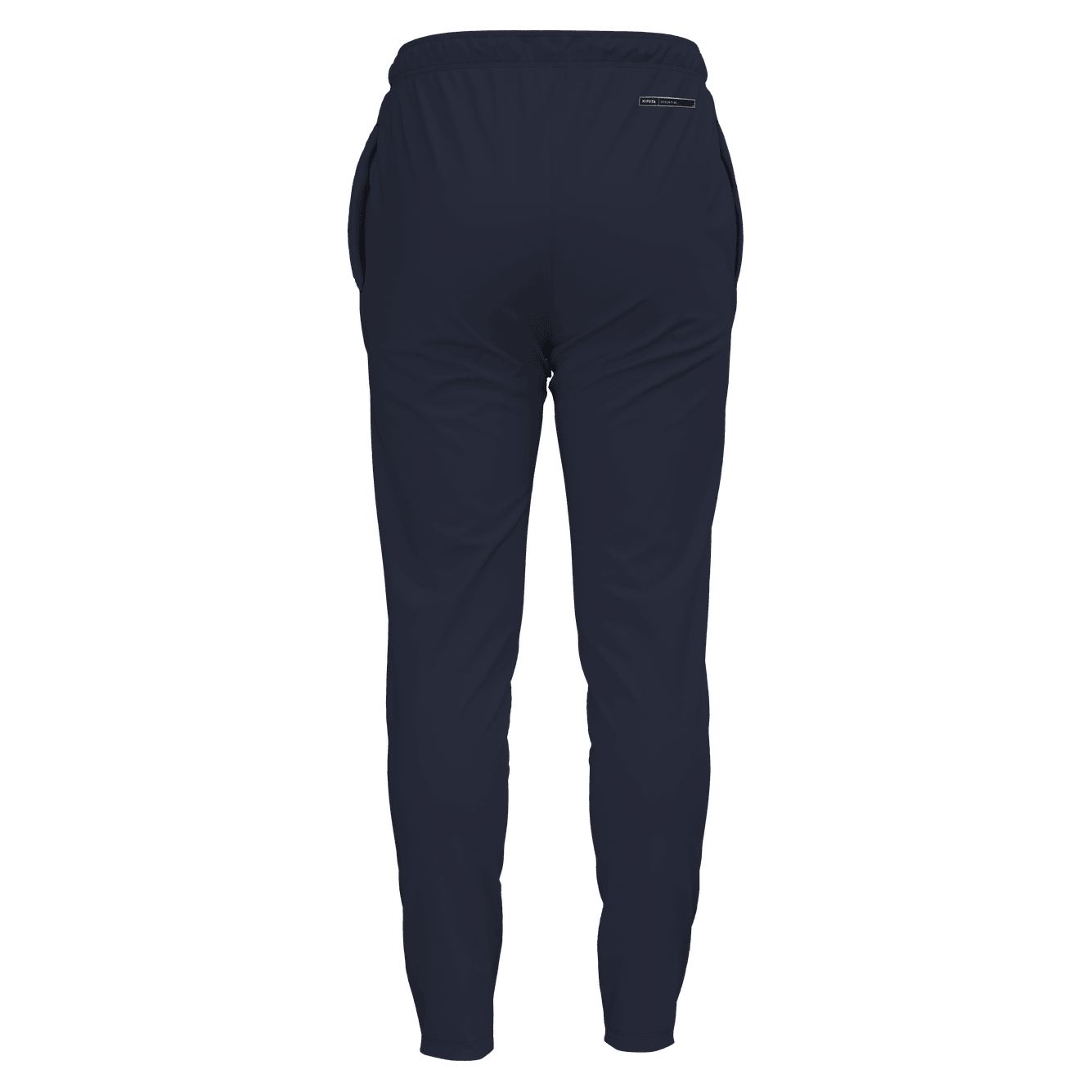 essential_pants_clubs - back