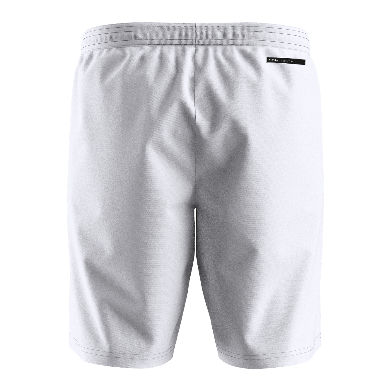 essential_short_club_adult - back