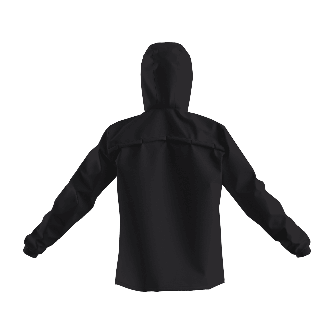 men_football_rain_jacket_viralto - back