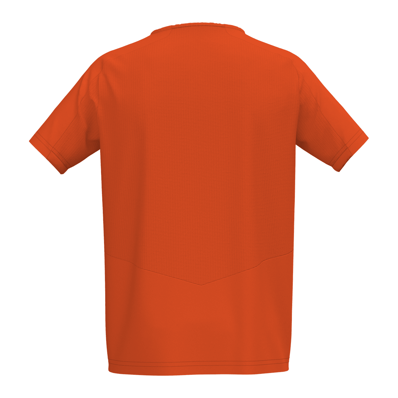 junior_football_shirt_viralto_500 - back