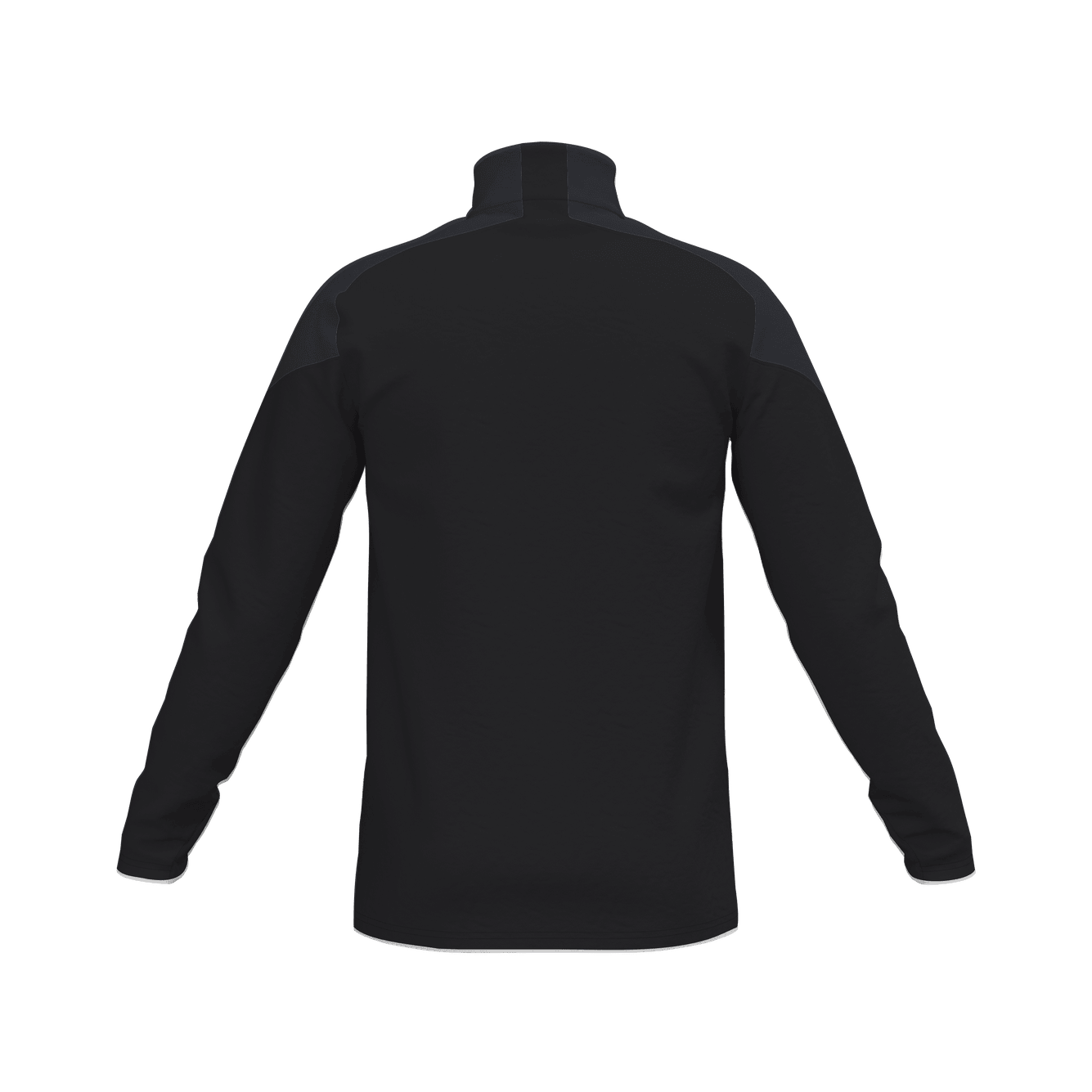 adult_football_1-2_zip_viralto - back