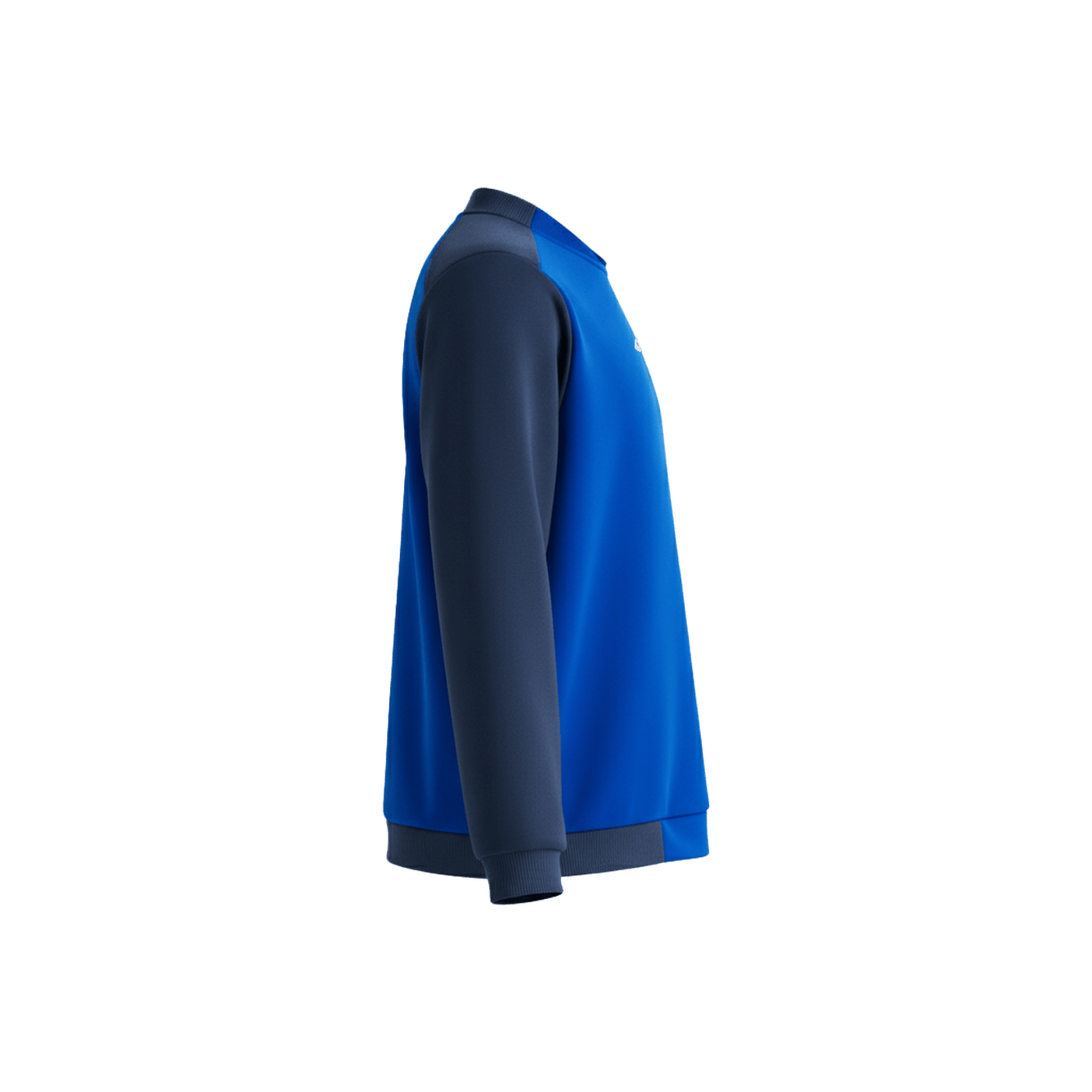 junior_sweat_f100 - right