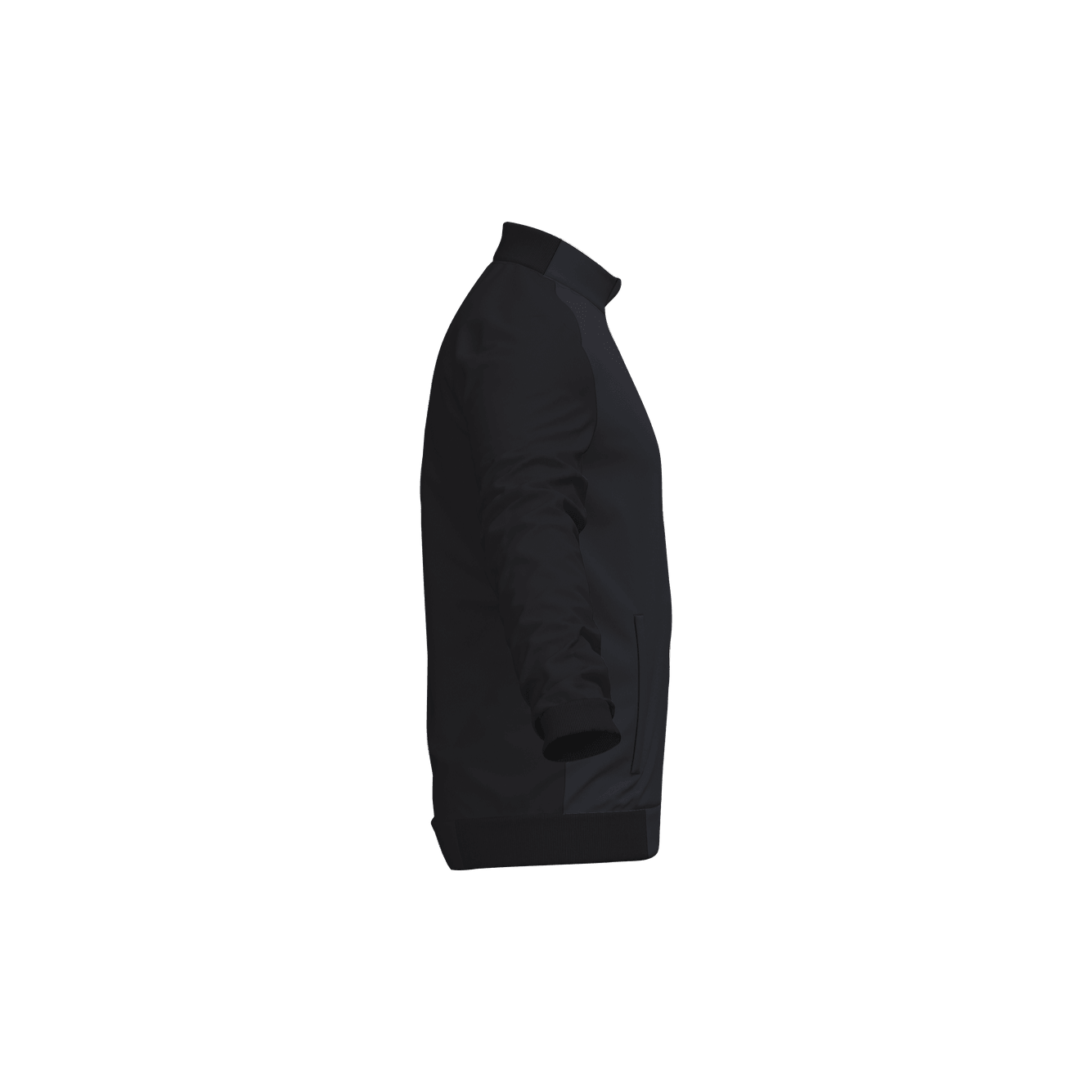 essential_jacket_clubs - right