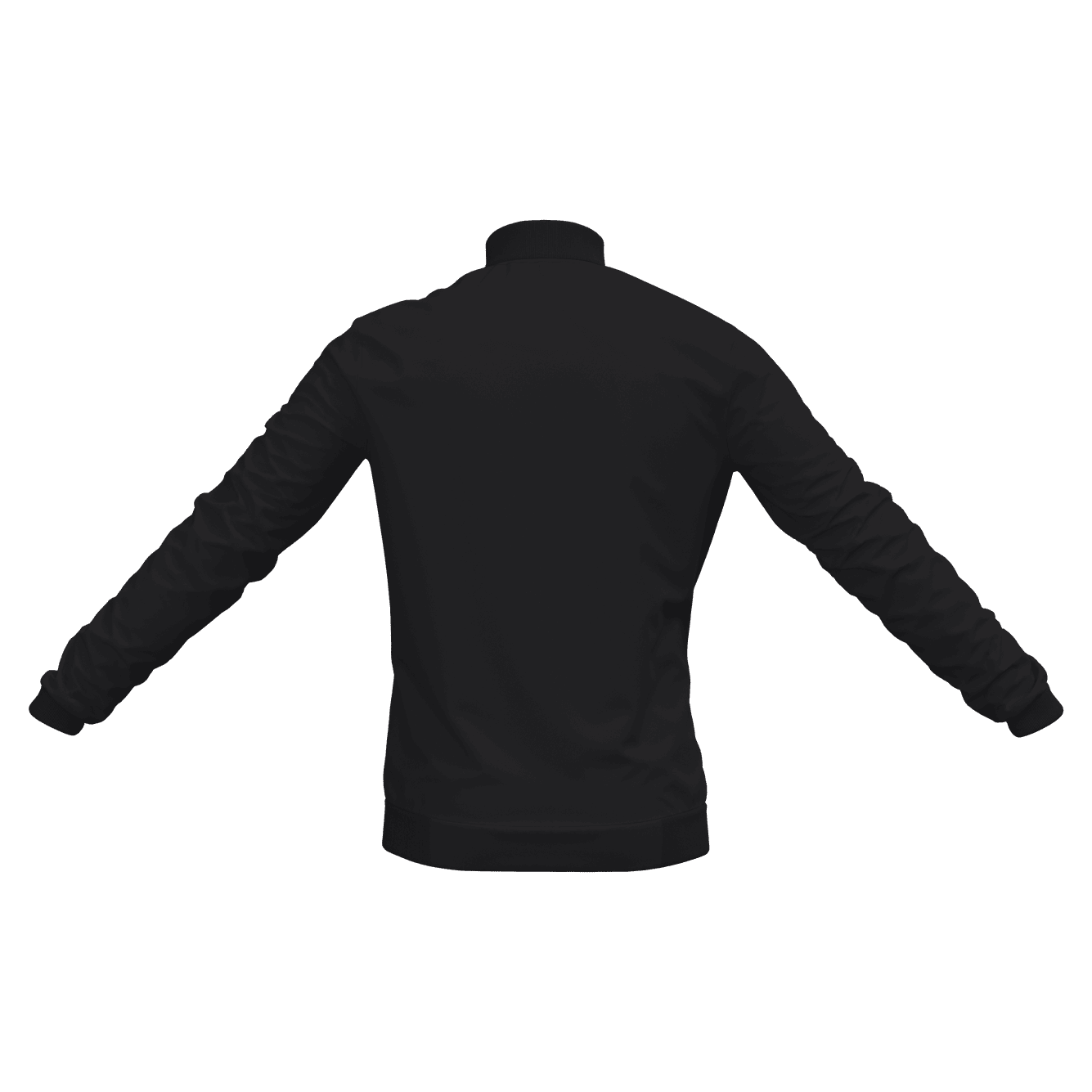 essential_jacket_clubs - back