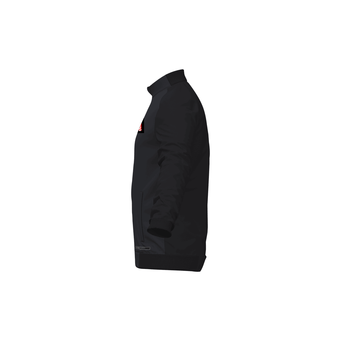 essential_jacket_clubs - left