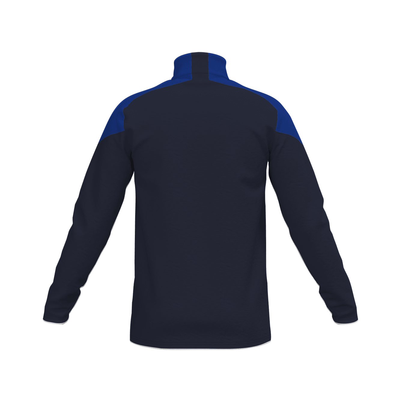 adult_football_1-2_zip_viralto - back