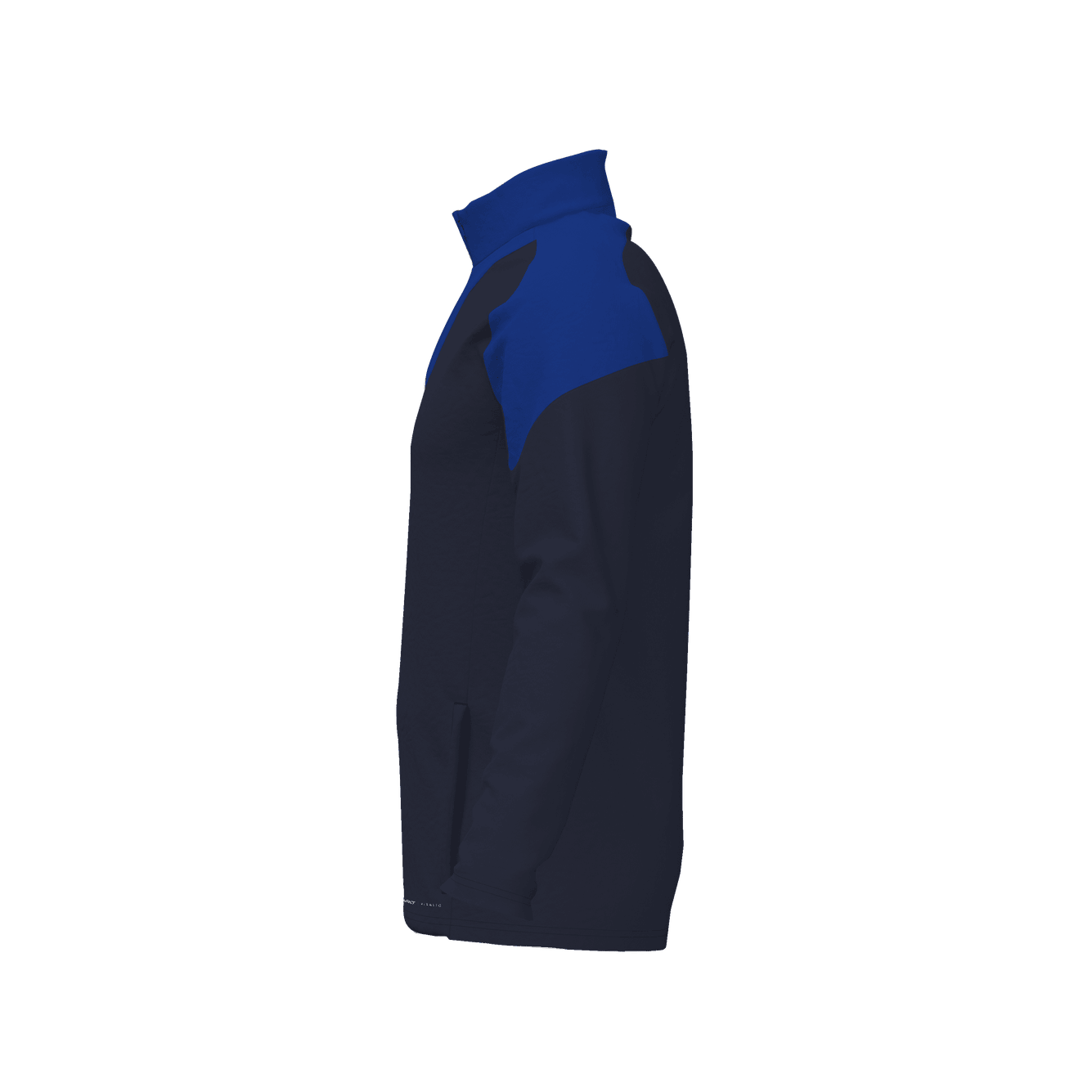 adult_football_1-2_zip_viralto - left