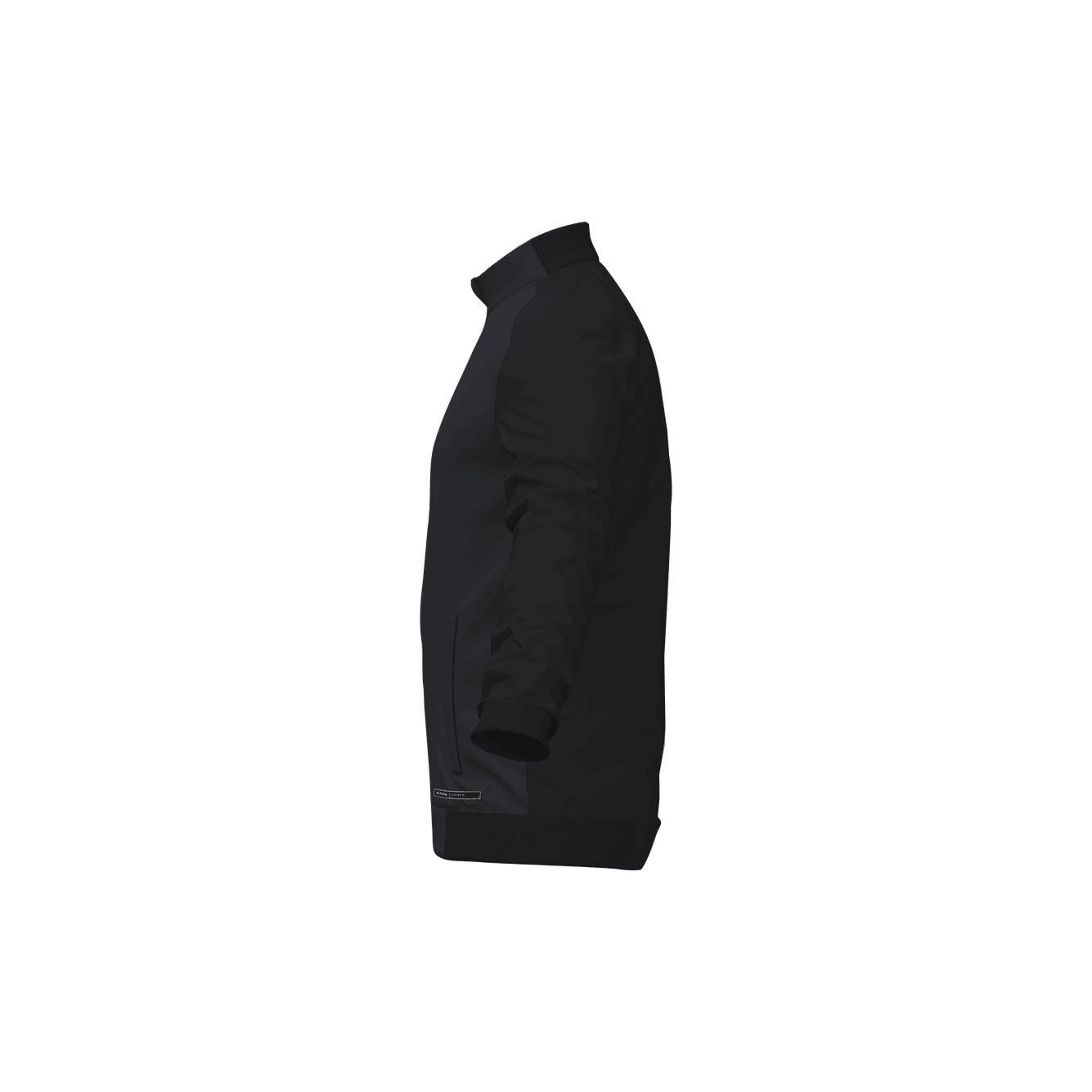 essential_jacket_clubs - left