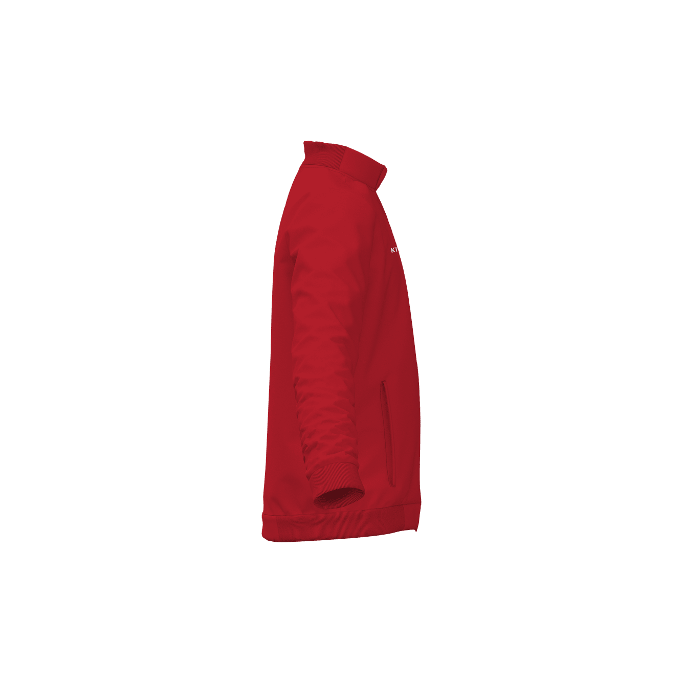 essential_jacket_club_junior - right