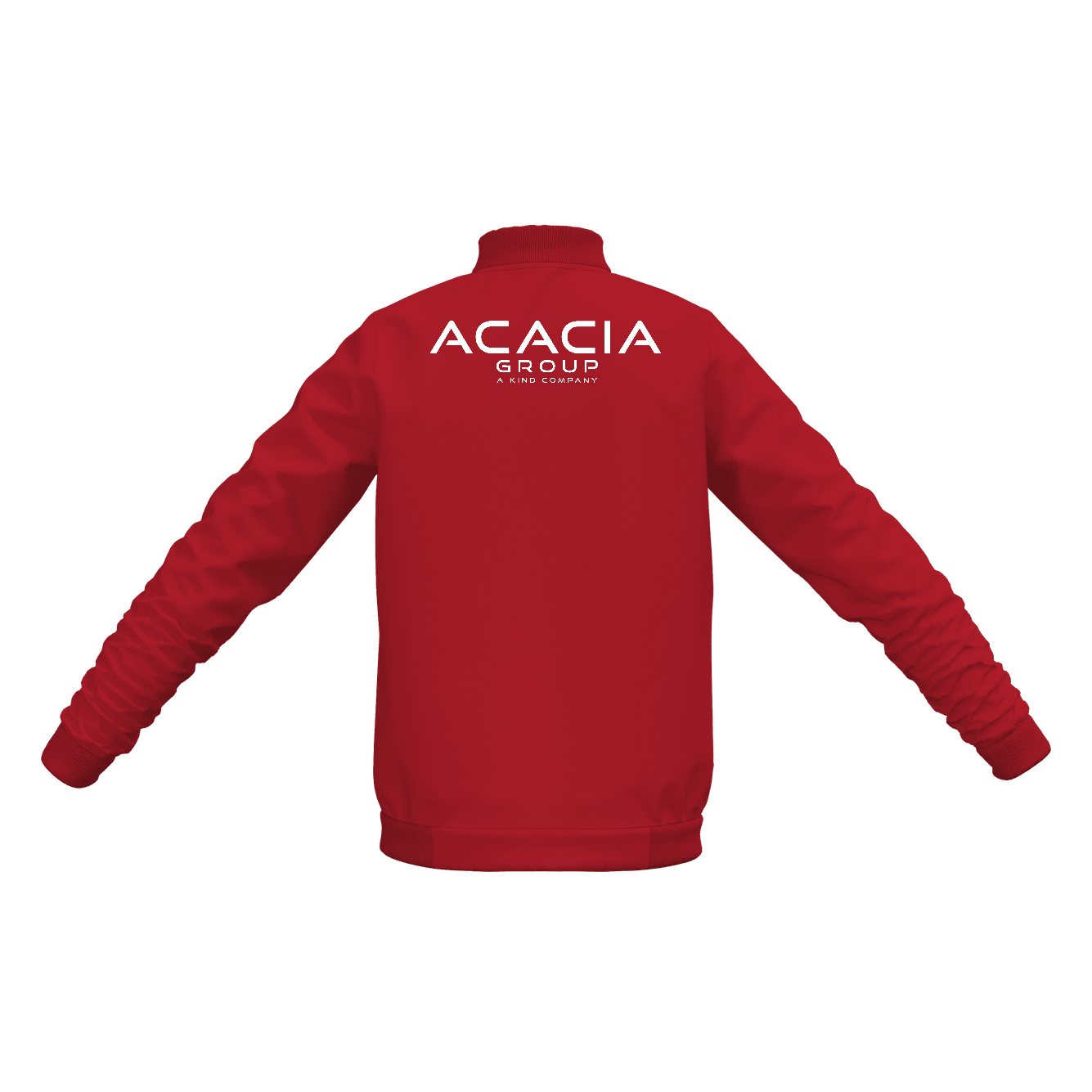 essential_jacket_club_junior - back