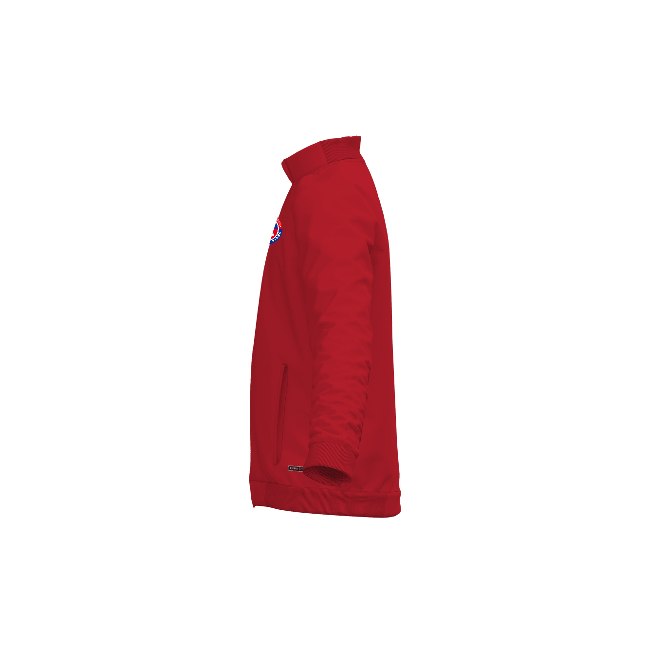 essential_jacket_club_junior - left