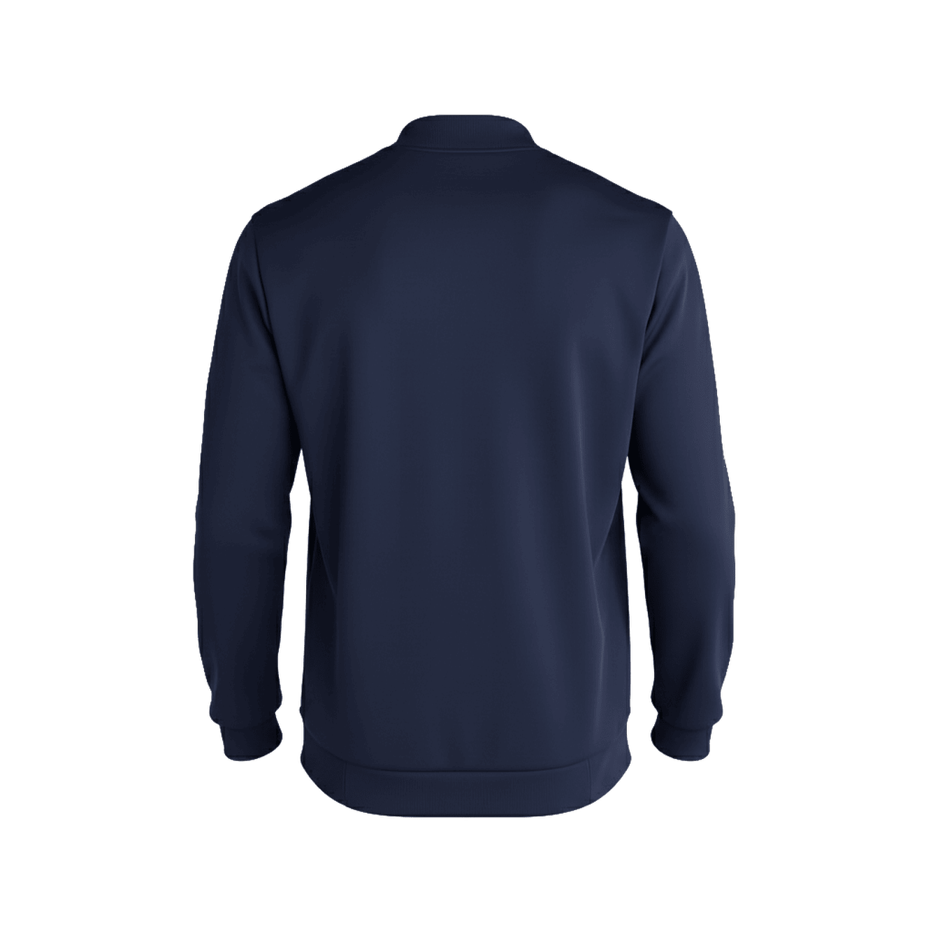 adult_sweat_f100 - back