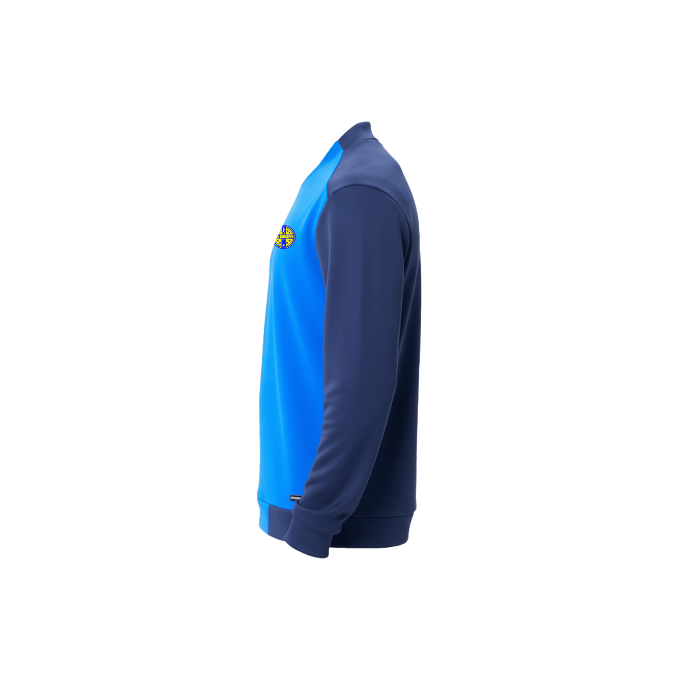 adult_sweat_f100 - left