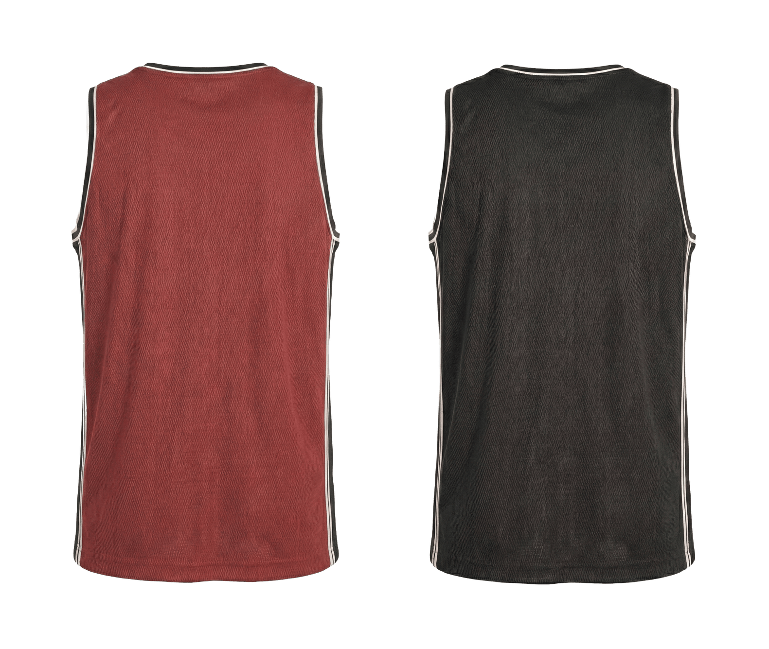 adult_basketball_reversible_tank - back