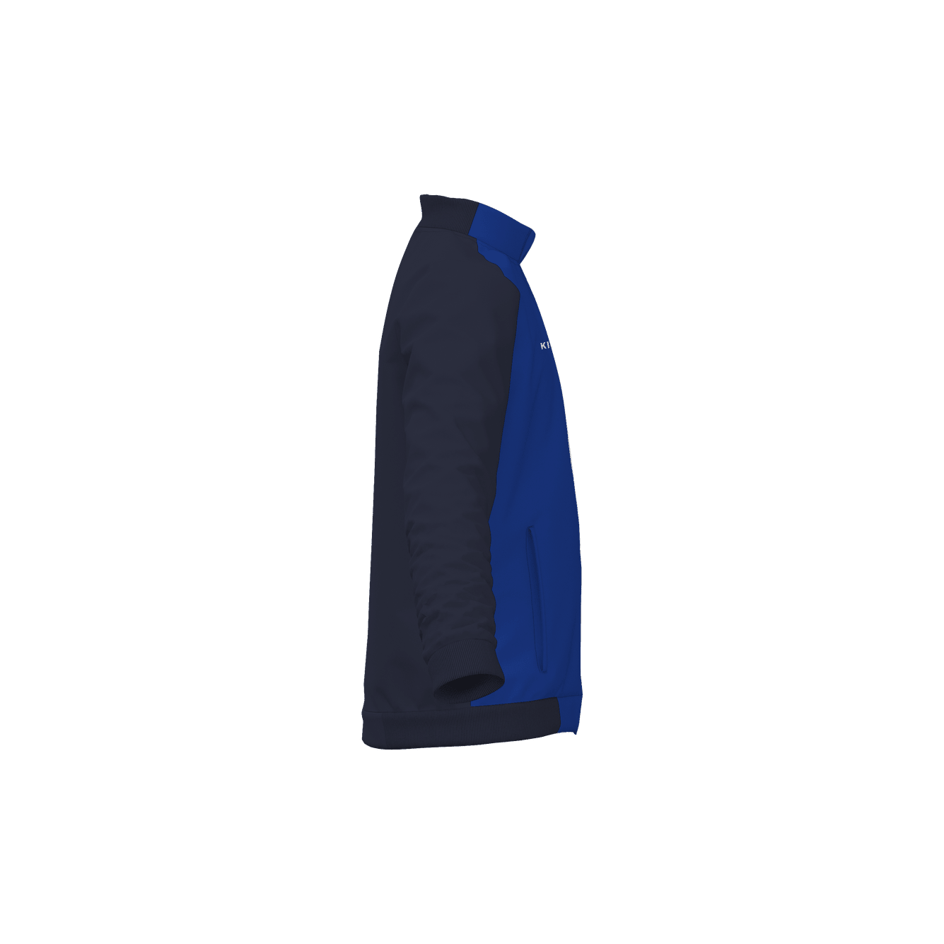 essential_jacket_club_junior - right