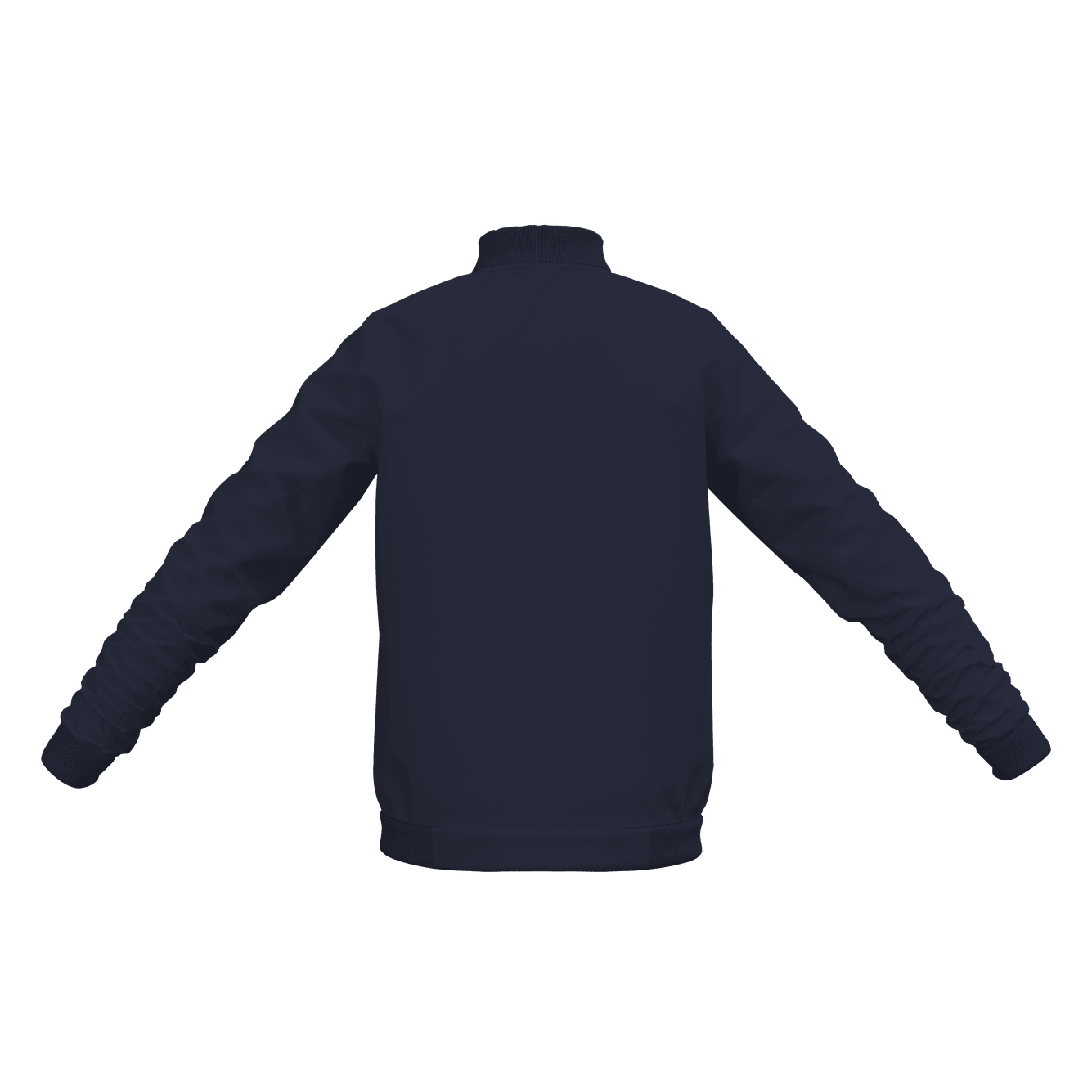 essential_jacket_club_junior - back