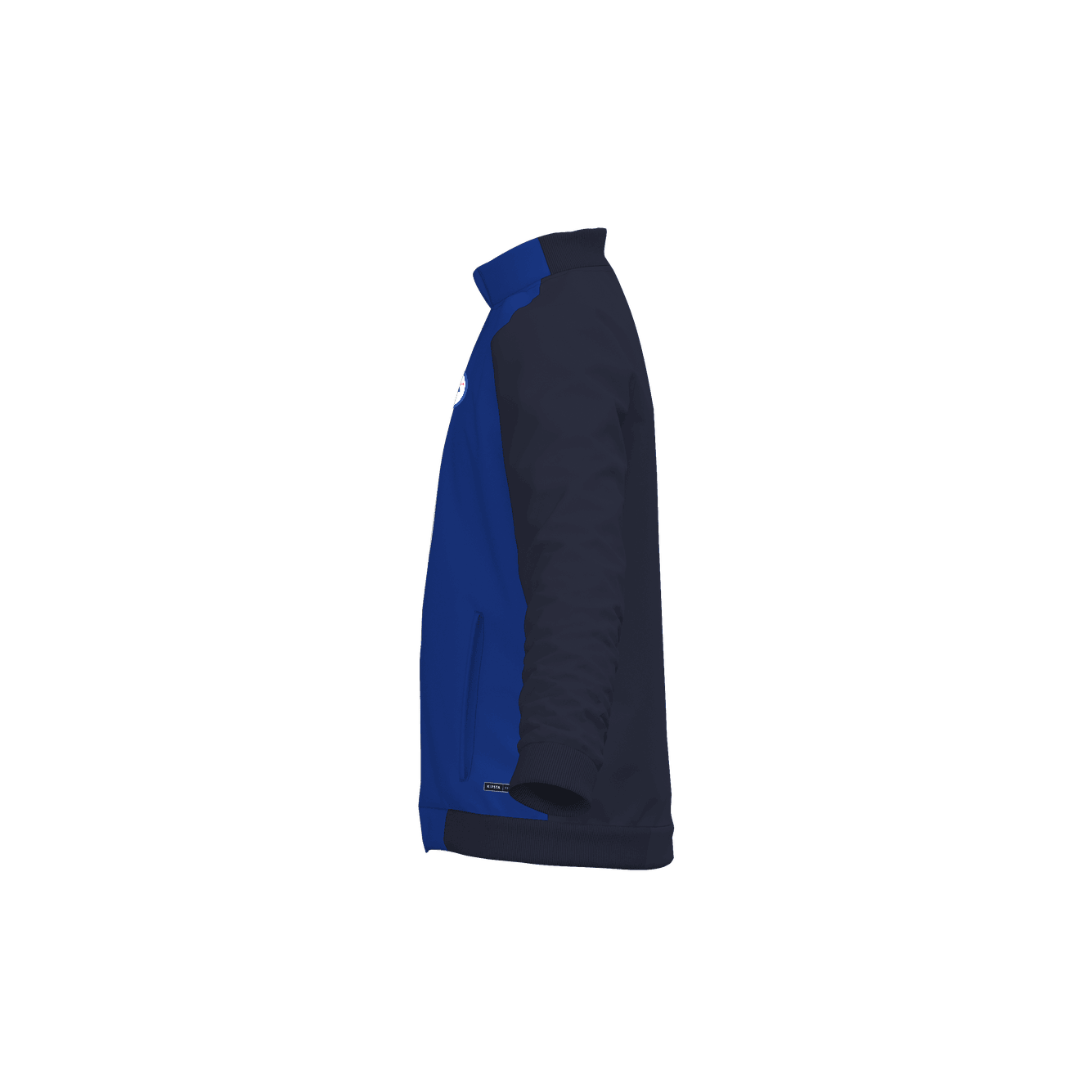 essential_jacket_club_junior - left