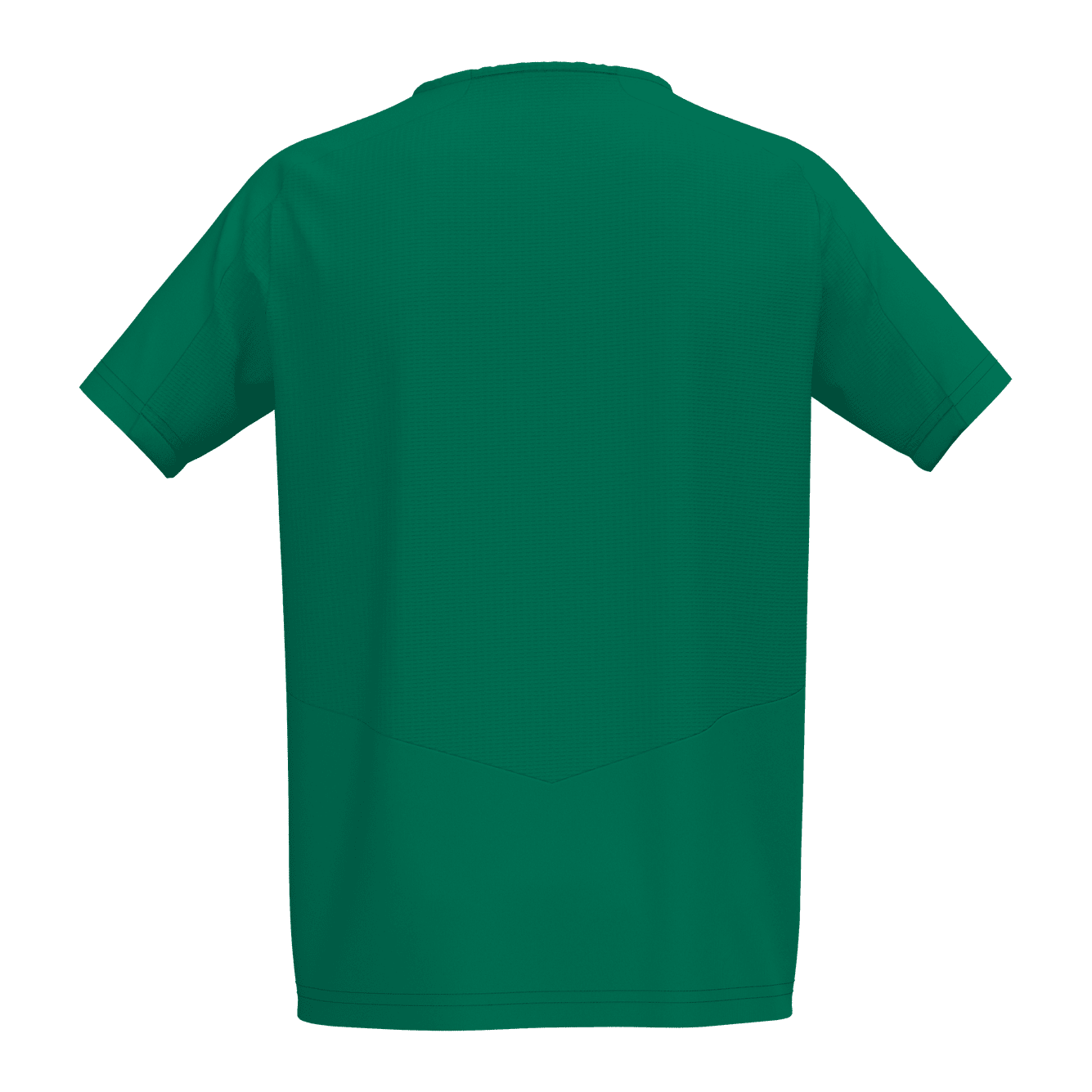 junior_football_shirt_viralto_500 - back