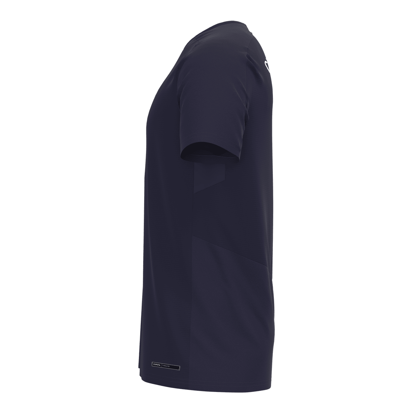 men_football_shirt_viralto - left