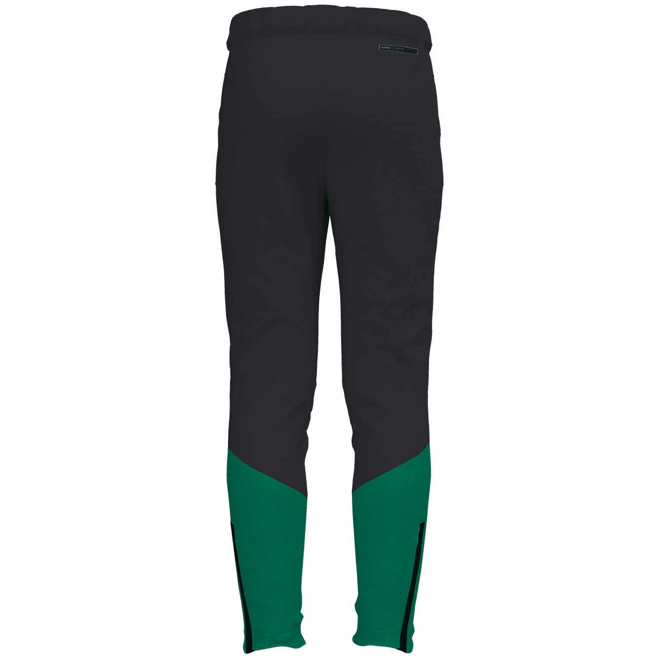 men_football_pant_viralto - back