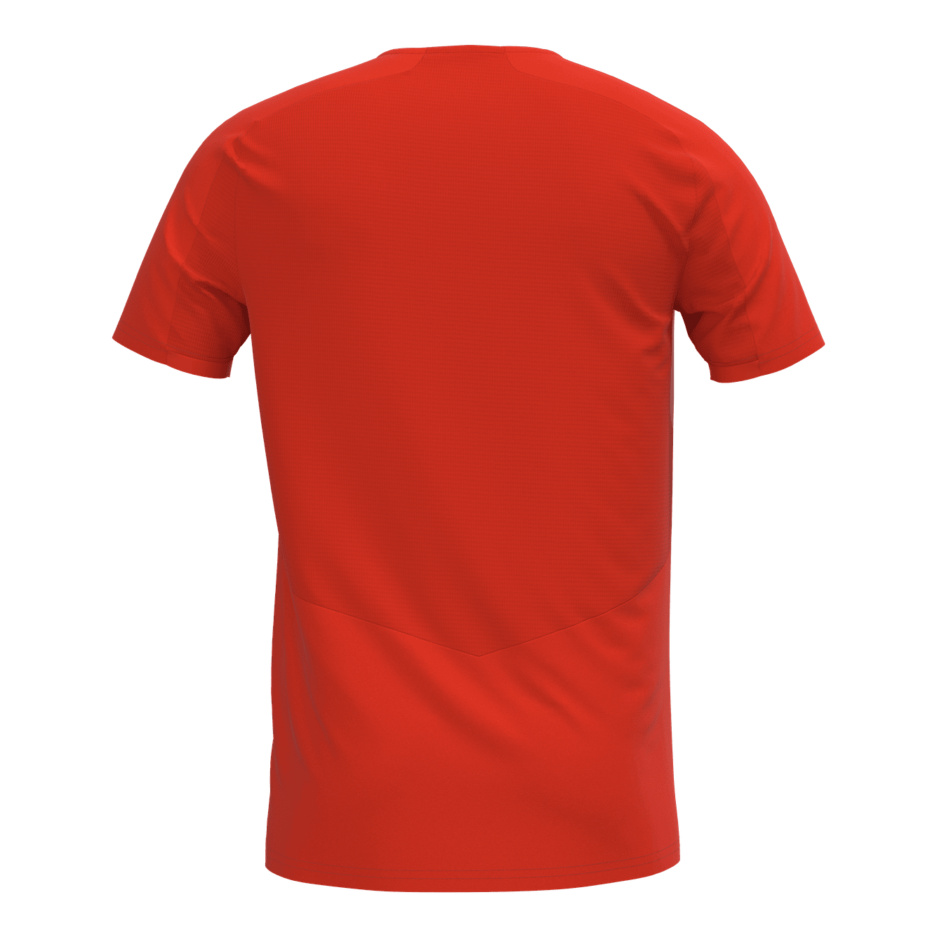 men_football_shirt_viralto - back