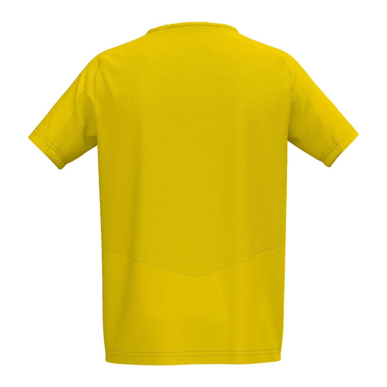 junior_football_shirt_viralto_500 - back