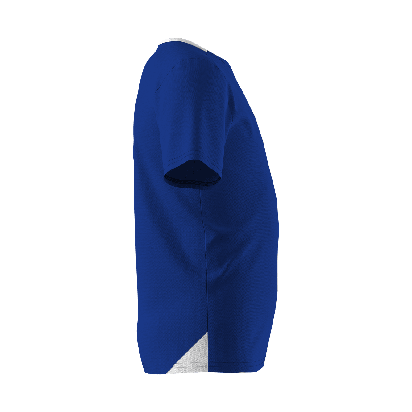 junior_football_shirt_essential_club - right