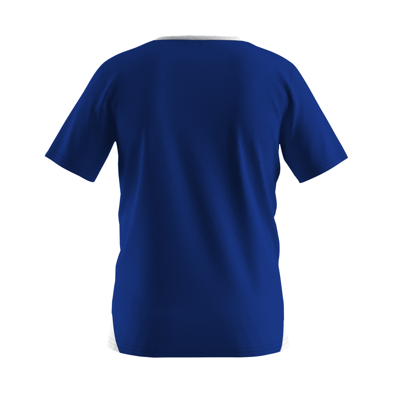 junior_football_shirt_essential_club - back