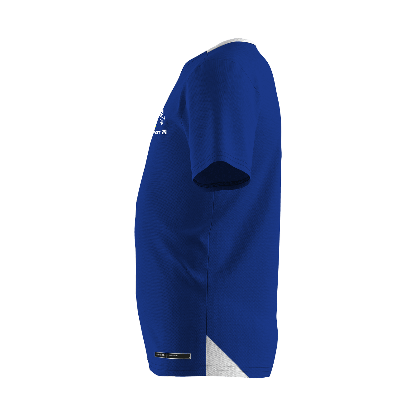 junior_football_shirt_essential_club - left