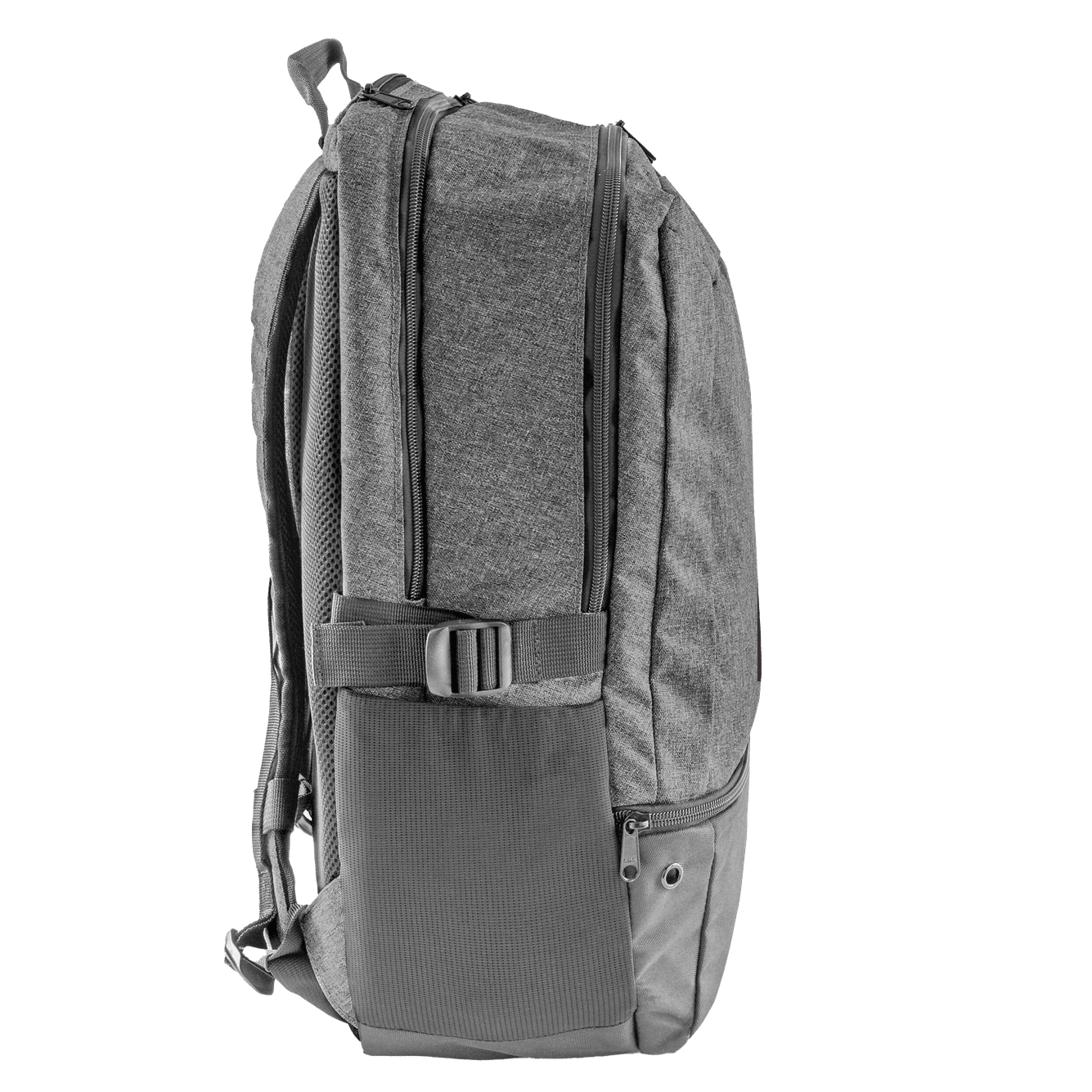backpack_33L_essential_dark_grey - side-right