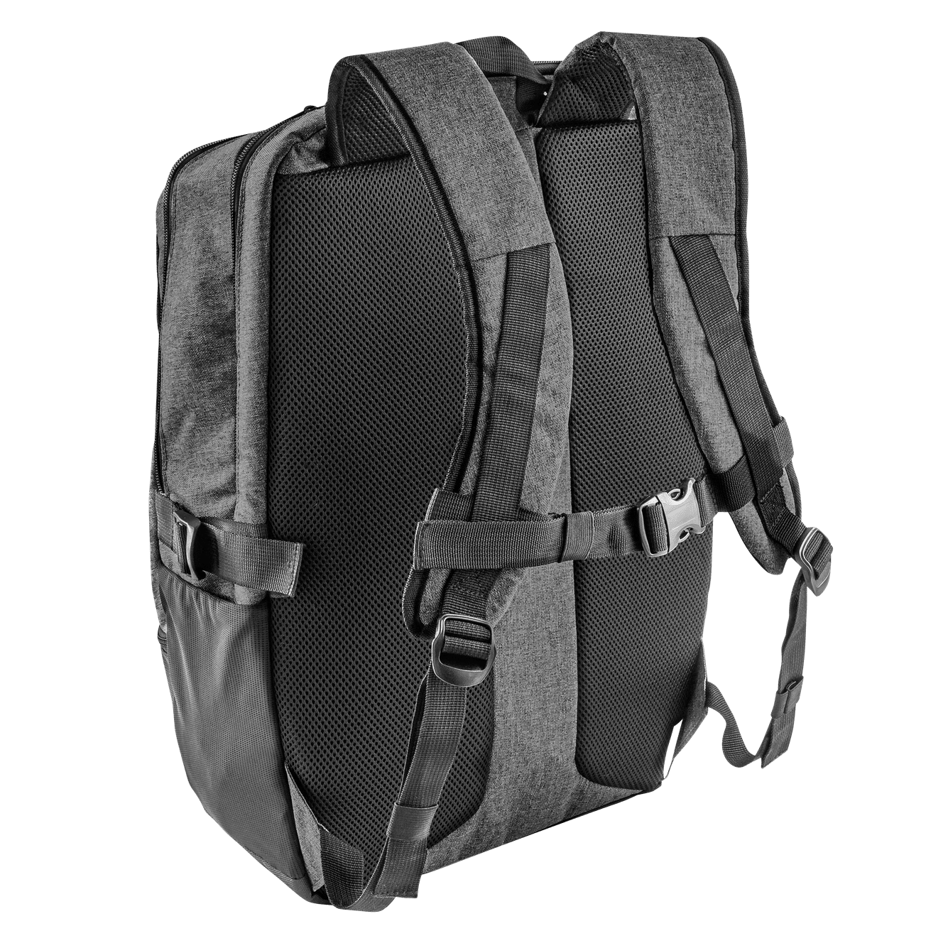 backpack_33L_essential_dark_grey - back