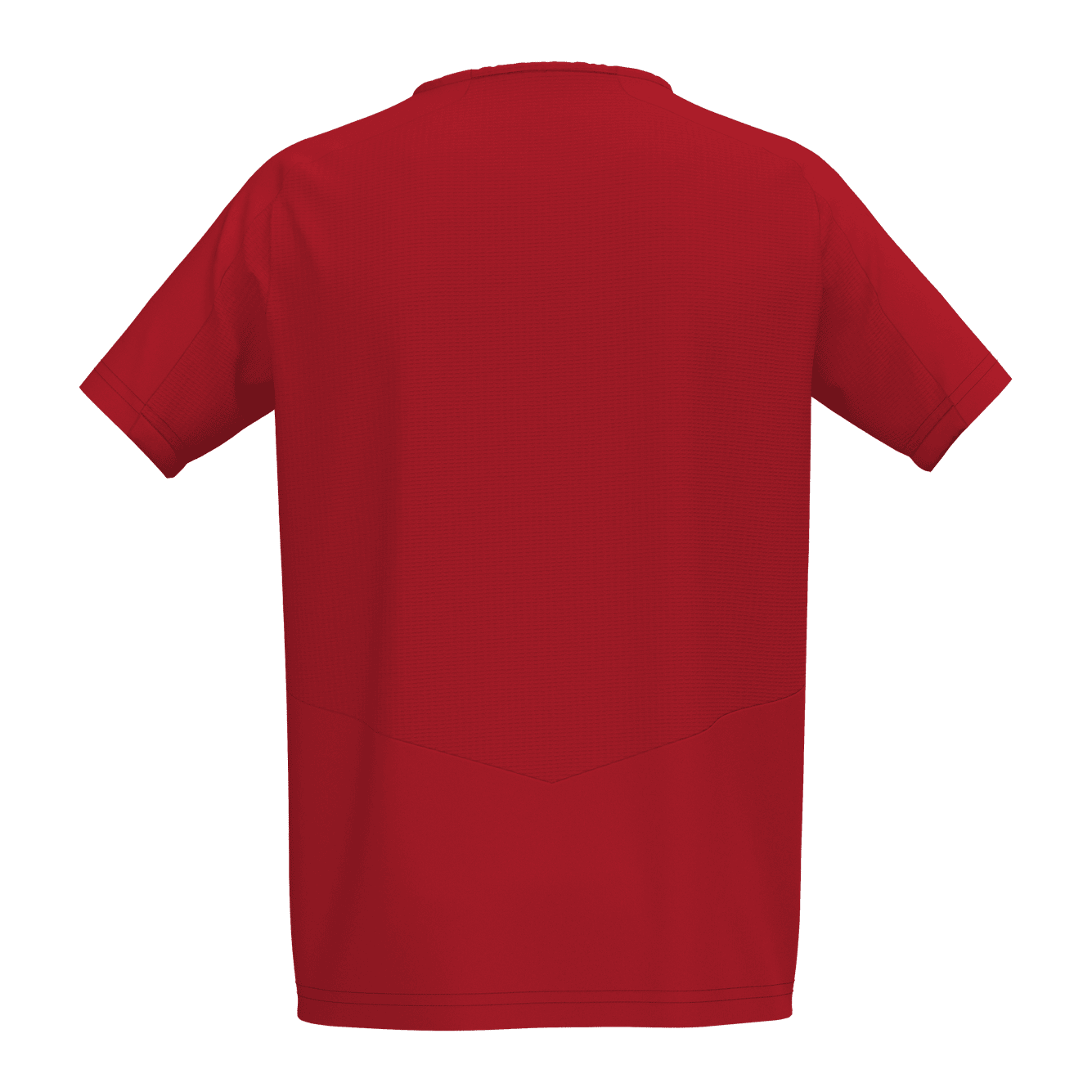 junior_football_shirt_viralto_500 - back