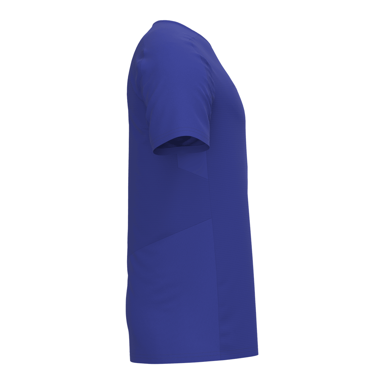 men_football_shirt_viralto - right