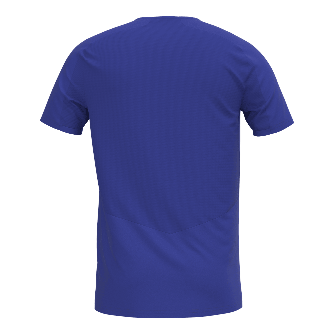 men_football_shirt_viralto - back