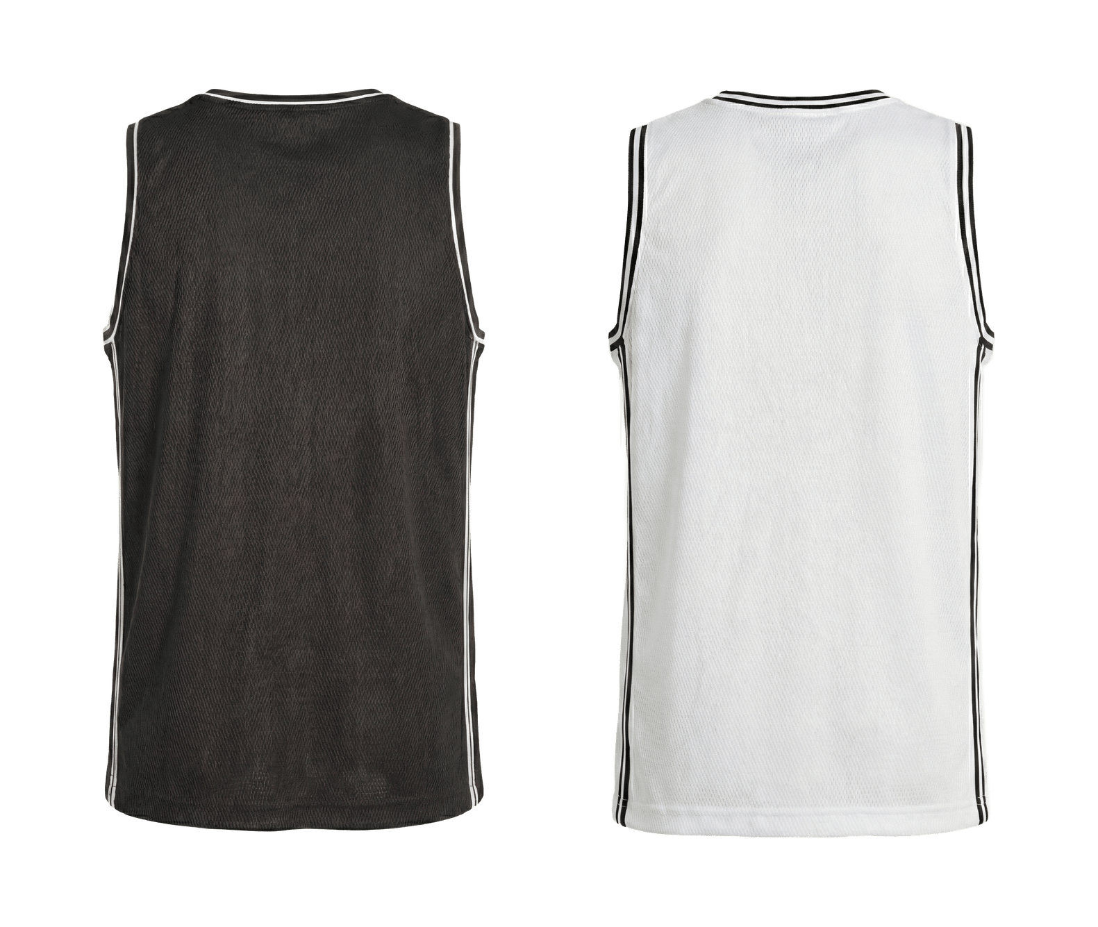 adult_basketball_reversible_tank - back